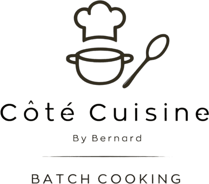 Côté Cuisine by Bernard